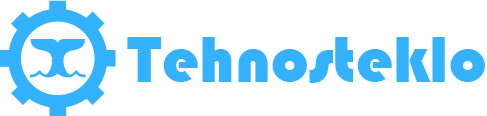 tehnosteklo.ru